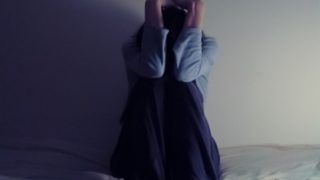 発達障がいを親が憎いと感じた時の対処法