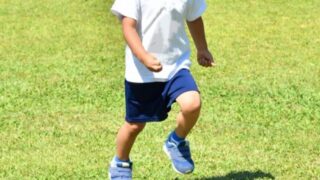 感覚統合と発達障がいの関係は？知って嬉しい子どもへのメリット５つ！