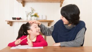 発達障がいにはペアレントトレーニング？嬉しいメリット５つを紹介！