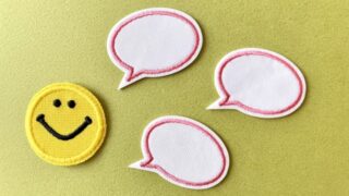 発達障がいがある子への声かけ！注意や禁止を減らせる３つの着目点！