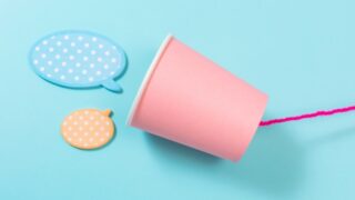 発達障がいがある子への声かけに【最適なタイミング】と【具体的な内容】を紹介！