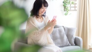 発達障がいのカウンセリングをオンラインで？その実際とメリットは？