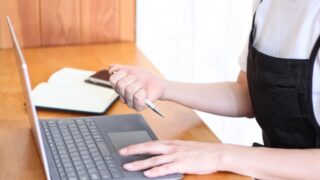 発達障がいのことをオンラインで相談！解消できる具体的内容を紹介！