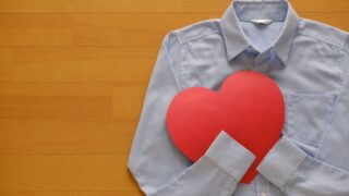 発達障がいがある子を支える親のケアが必要な５つの理由とは？