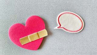 発達障がいの子を支える親のケア！自分で出来ること１１選！