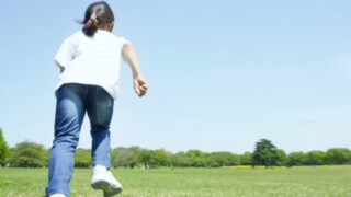 発達障がいがある子はマイナス思考？前を向かせてあげるには！