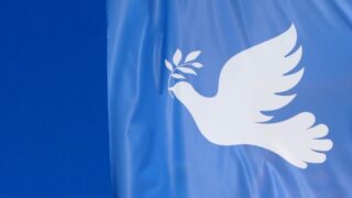 発達障がいがある子を持つ親の気持ち！心を解放するフレーズ集Ⅲ